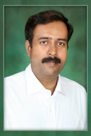 Dr. Dinesh sehgal