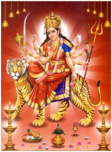 saptashloki-durga-stotram